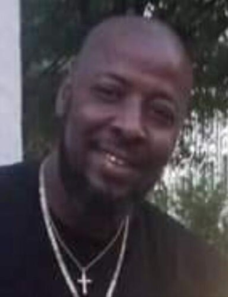 James Otis Isaac, Jr Profile Photo