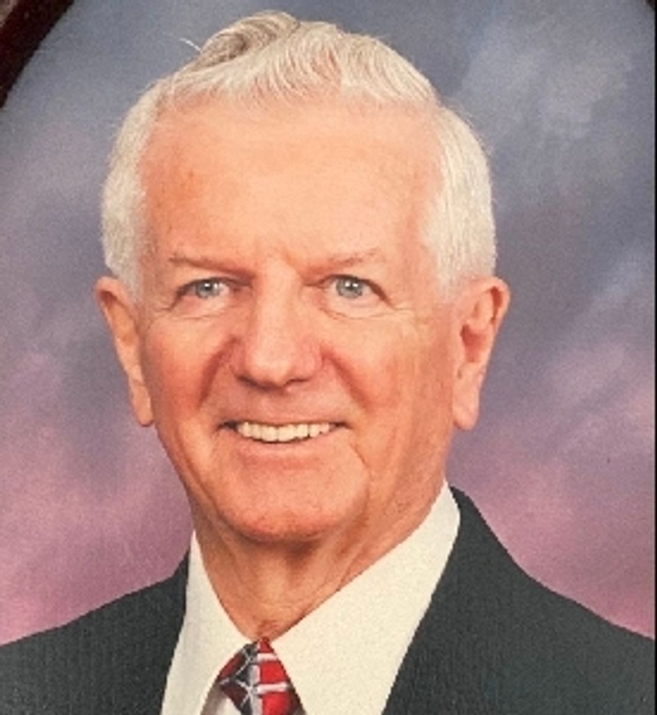 Leon J. Gosciniak