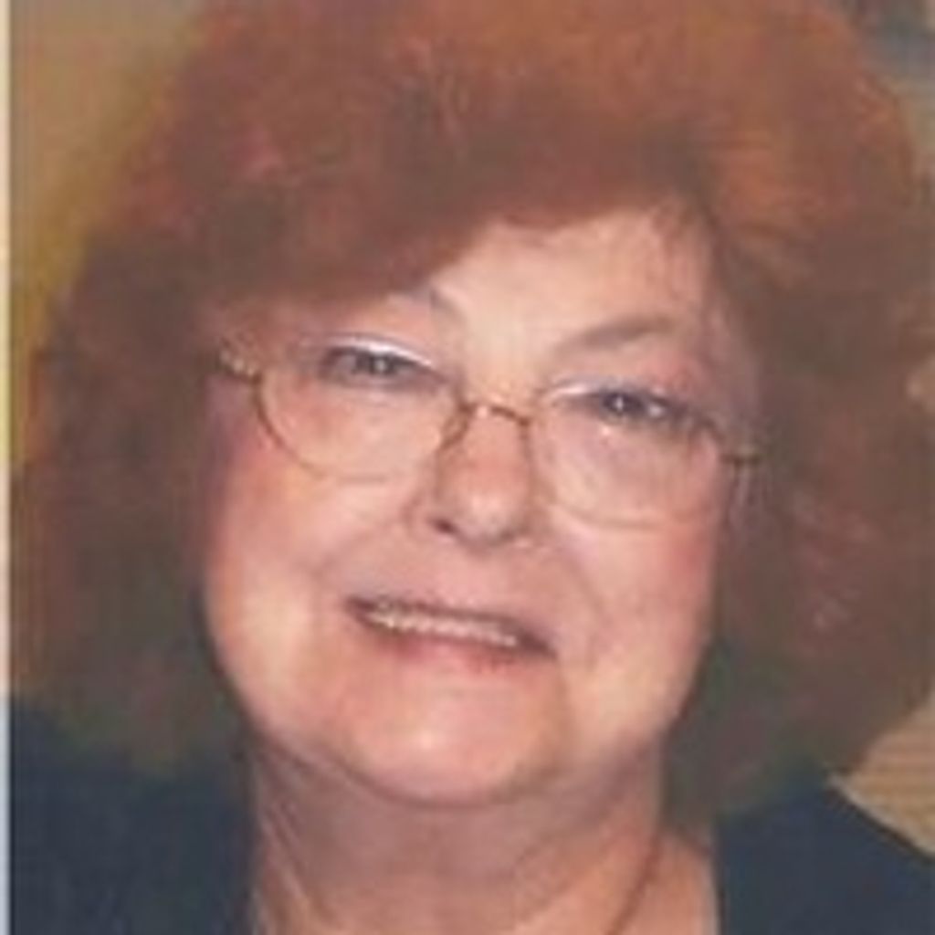 Ruth  Alberta (Snowden)  Thompson