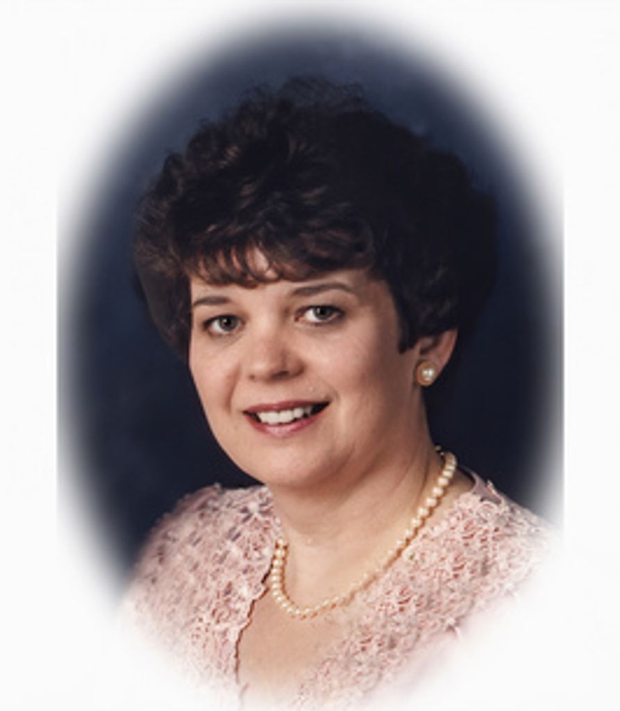 Nancy Lee Leino (Smoker)