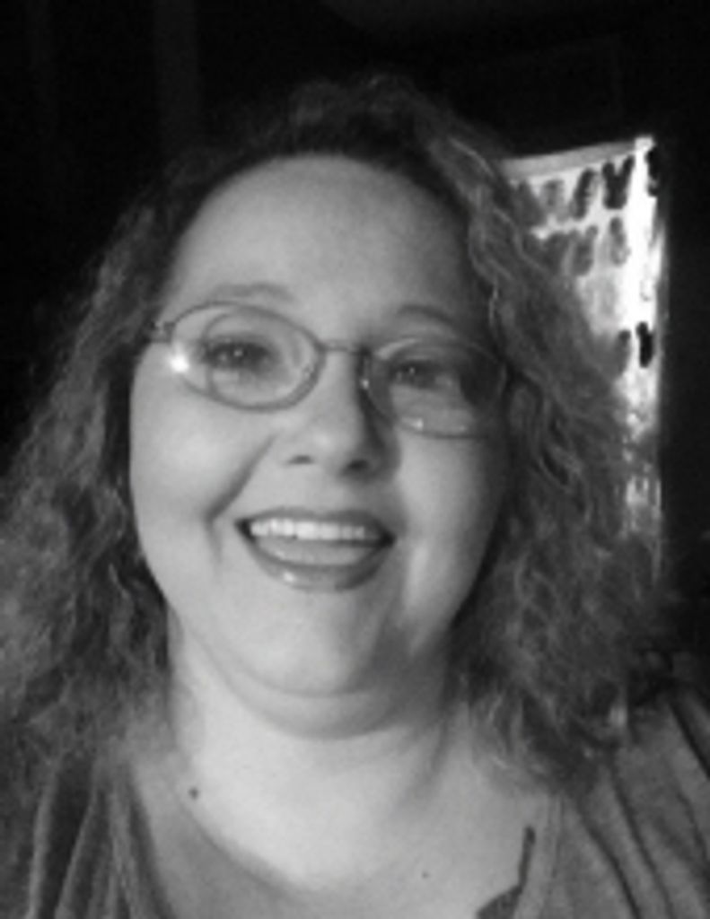 Mrs. Lisa  Hysmith Thomas Profile Photo