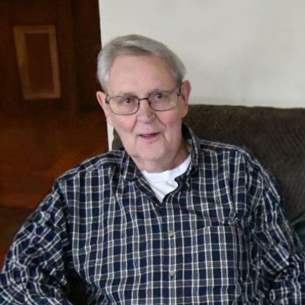 Paul B. Linden Profile Photo