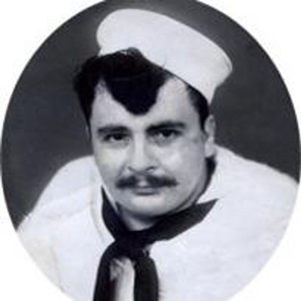 Robert Zavala