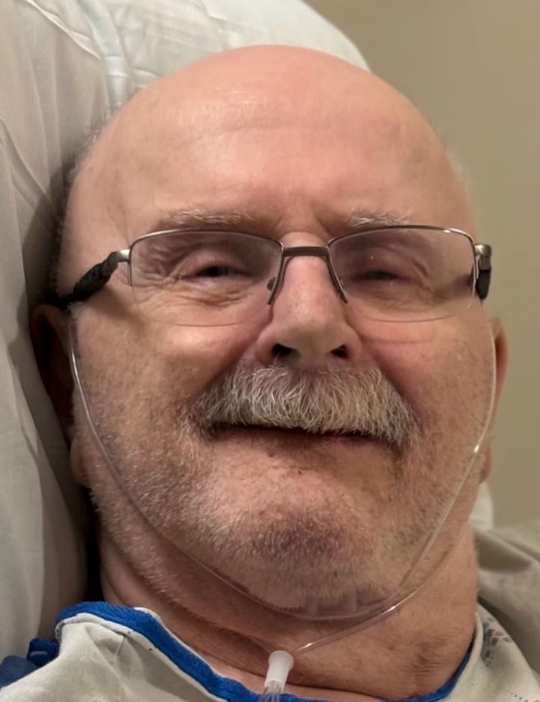 Rick Profile Photo