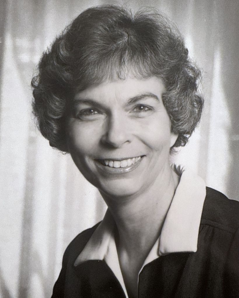 Jean L. Tuxhorn