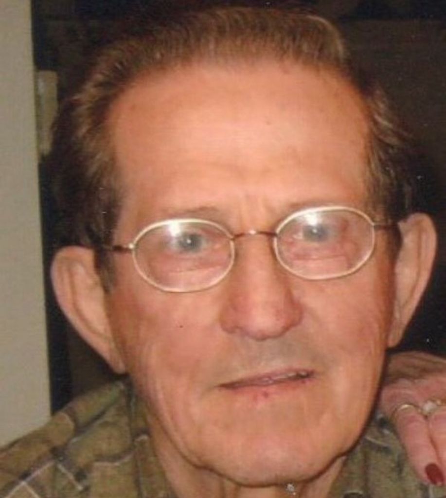 Kenneth A. Thompson