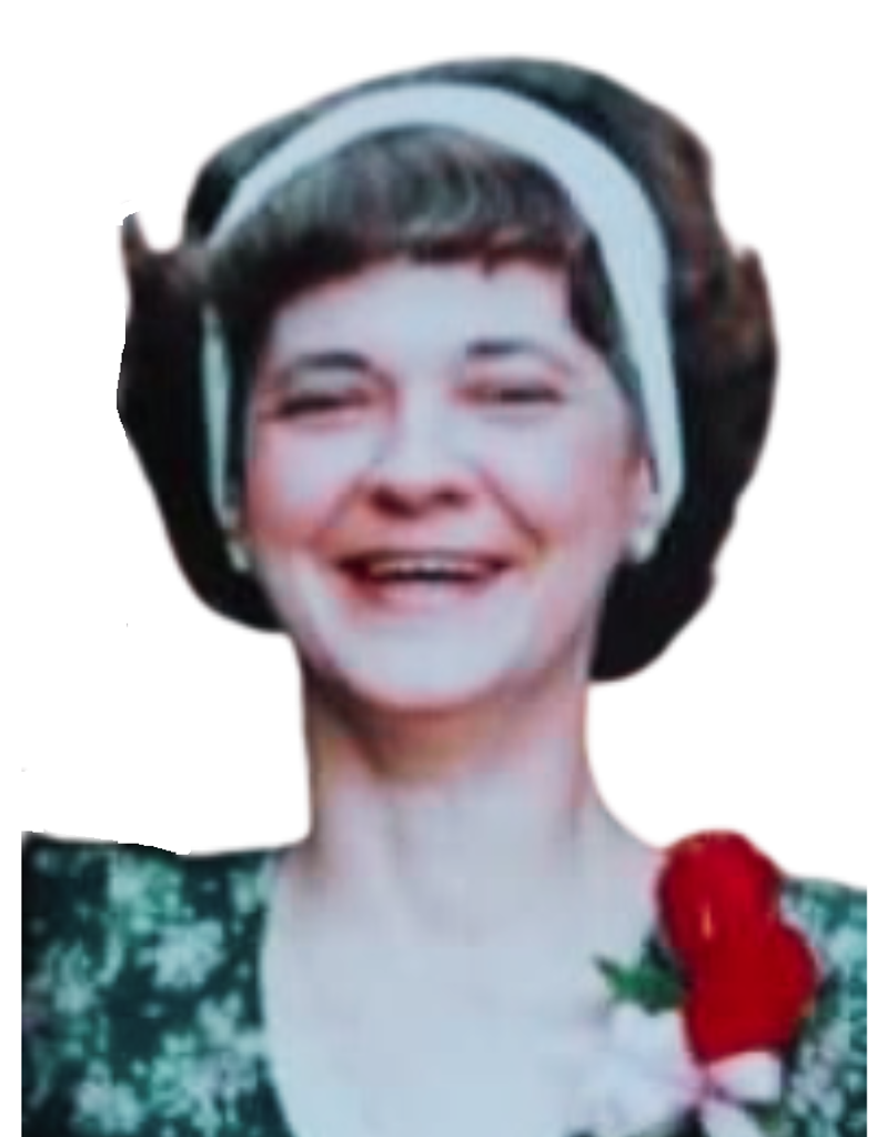 Bonnie Lynn Arnett Carr Profile Photo