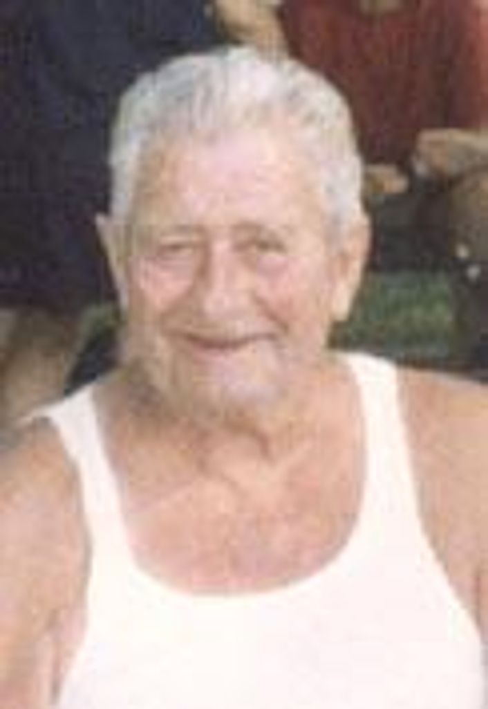 Frederick  A. Thomson