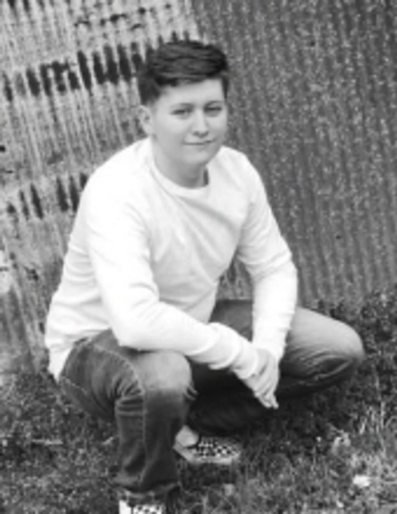 Anthony Edward Richko Iii