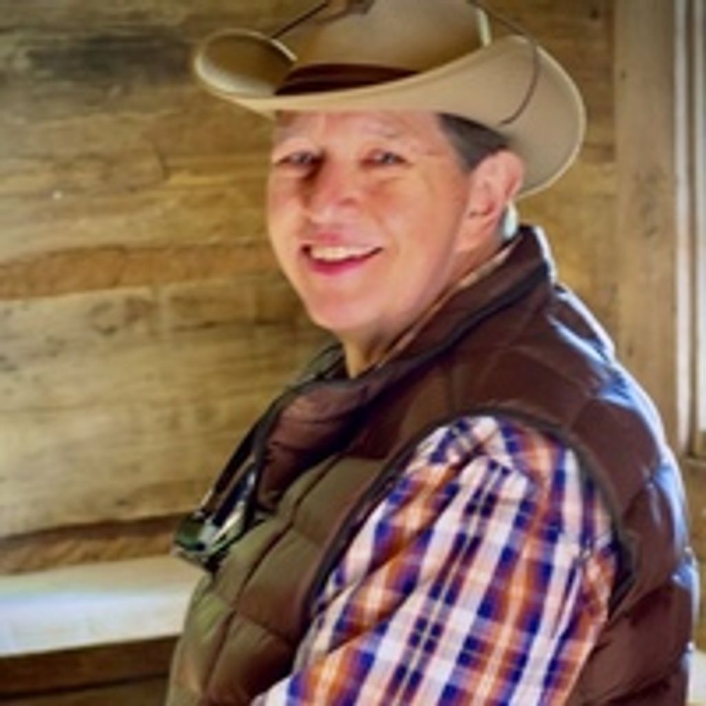 Randy R. Shoun