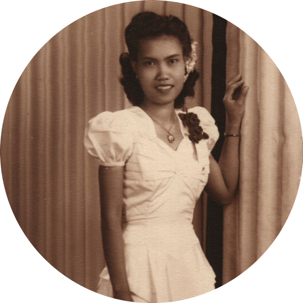 Amelia Labayna