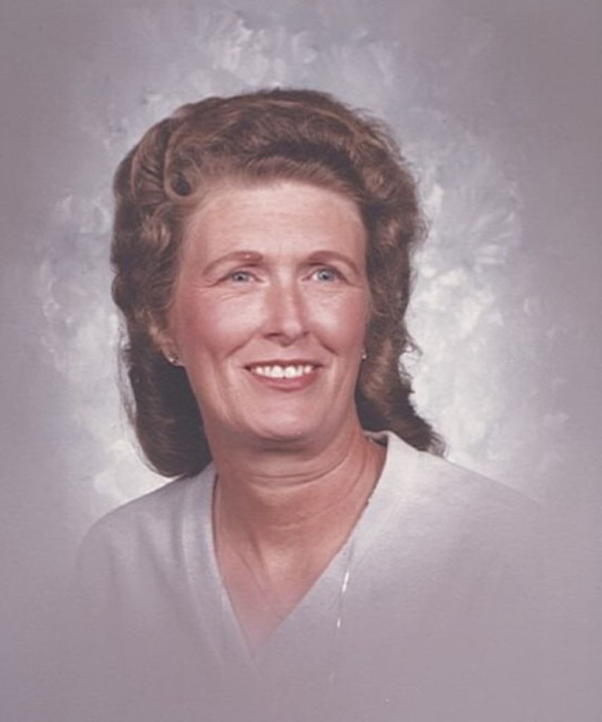 Mary Nell Dabney Profile Photo