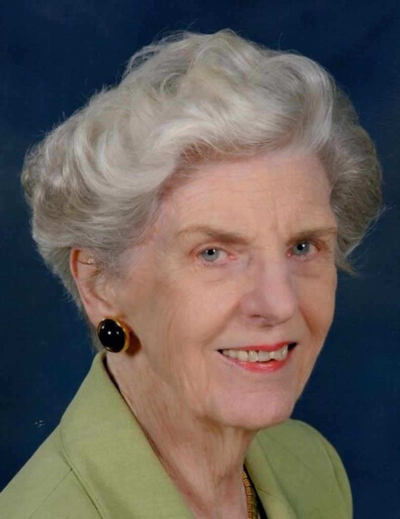 Susan Rawlings (Tolar)  Williams
