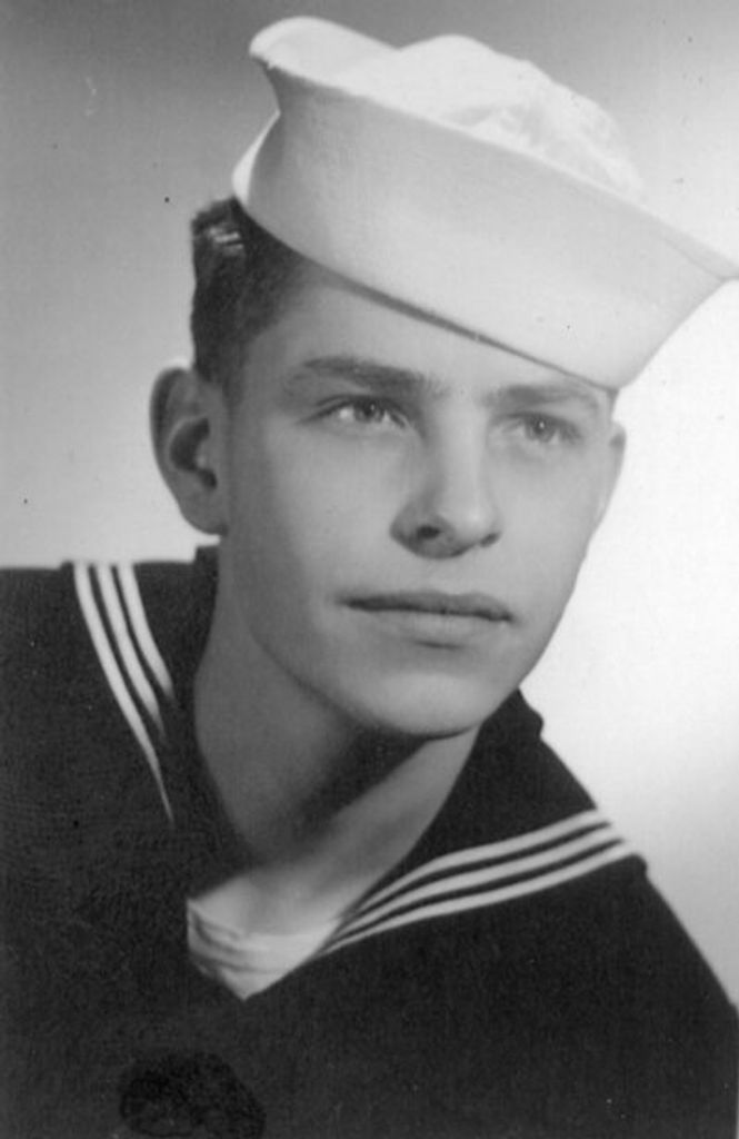 Everett Flodeen Profile Photo