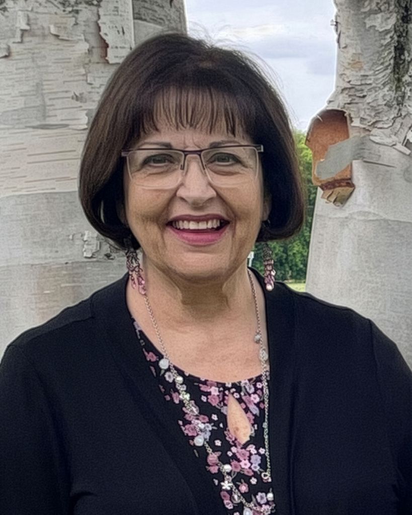 Sherry St. Pierre Profile Photo