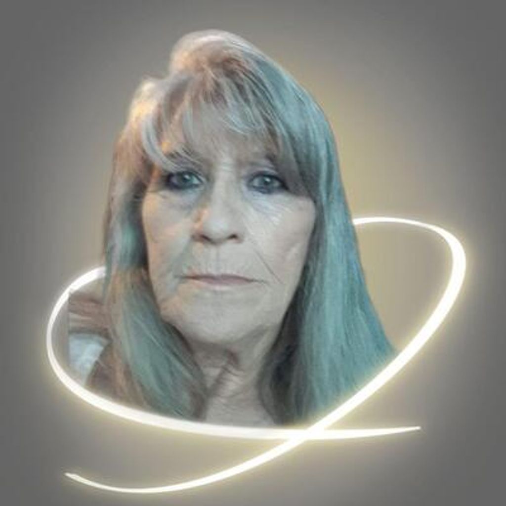 Cynthia Louise (Rasberry) Dowell Profile Photo