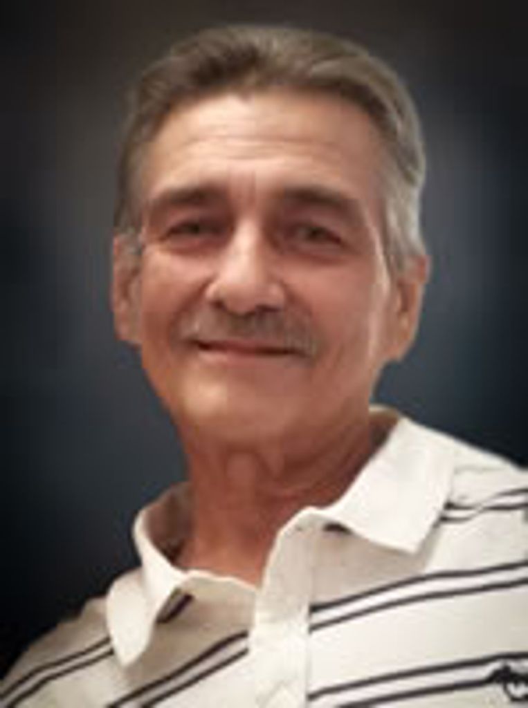 James A. Vereb