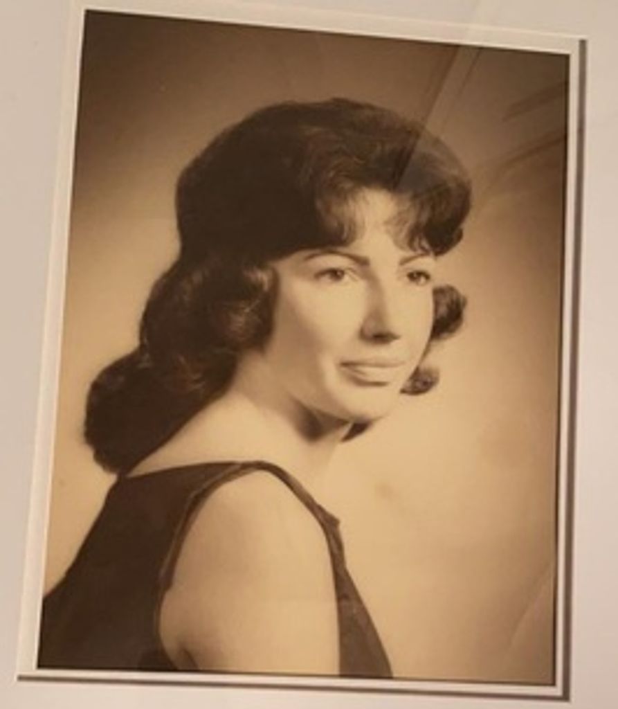 Dorothy Bensley Profile Photo