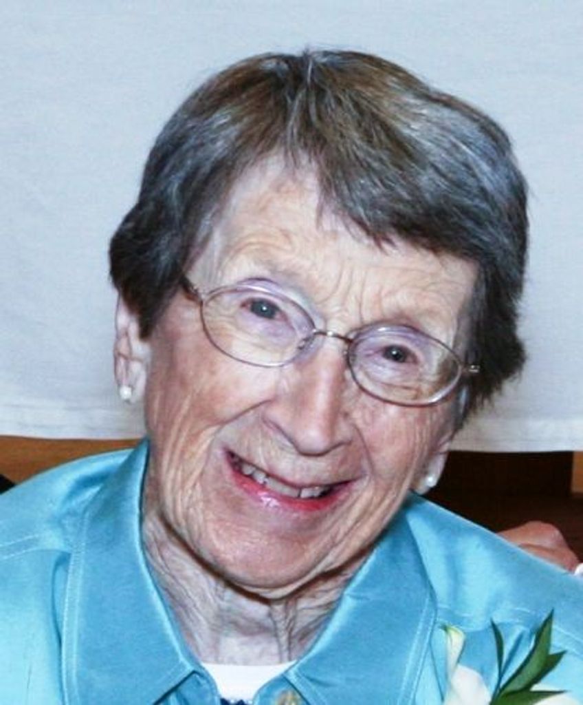 Elvere Evans