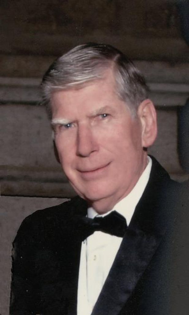 Joseph B. Kalisz Profile Photo