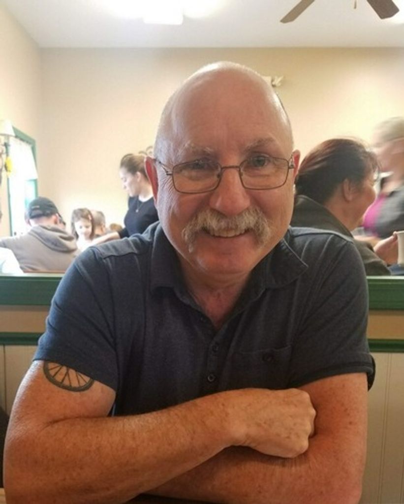 Donald M. Cloonan Profile Photo