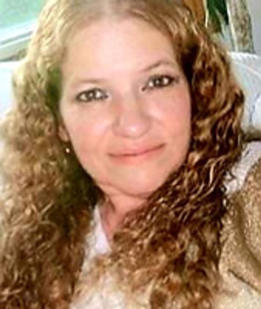 Valerie J. Presogna Rodriguez