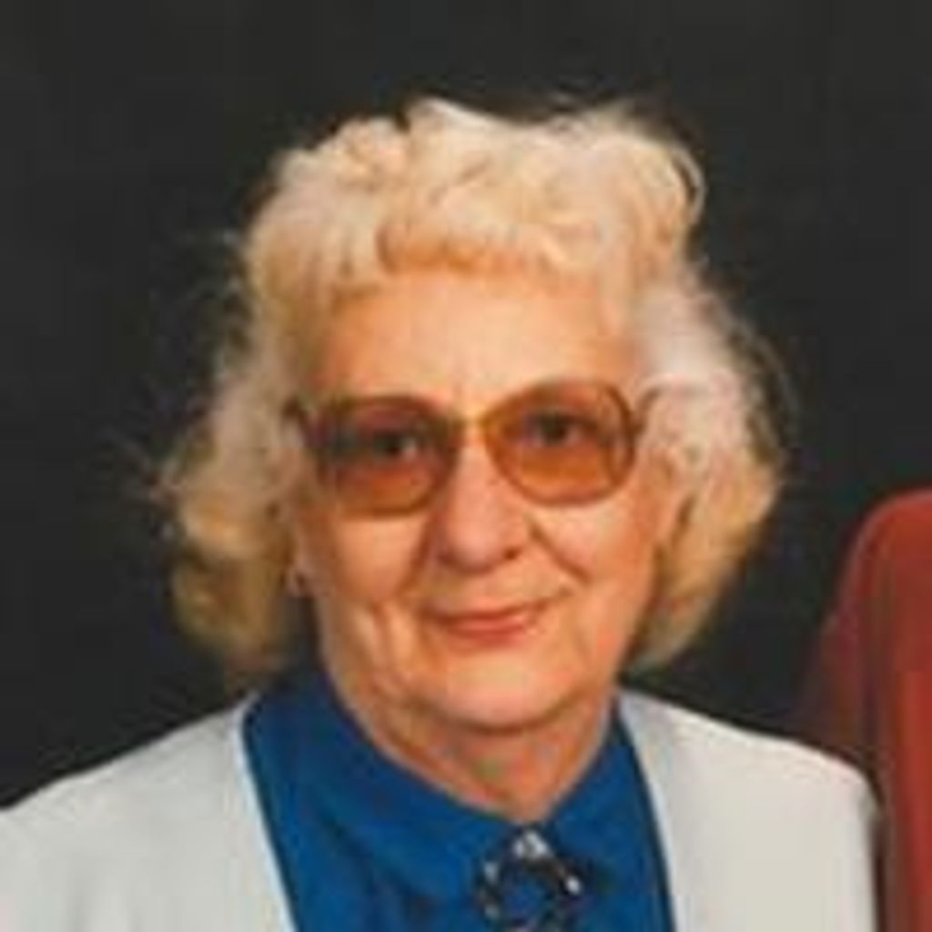 Alice  H. Jamieson