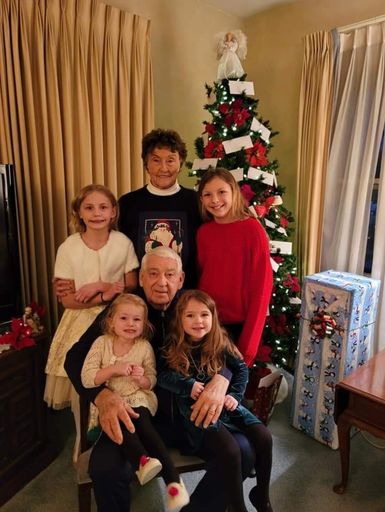 John Appleman photo gallery thumbnail 119 of 126