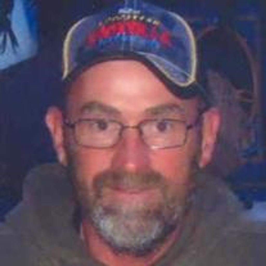 Mark J Fee Profile Photo