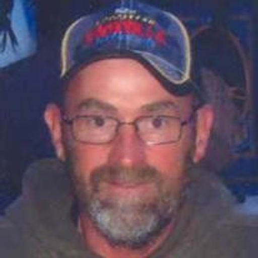 Mark J Fee Profile Photo