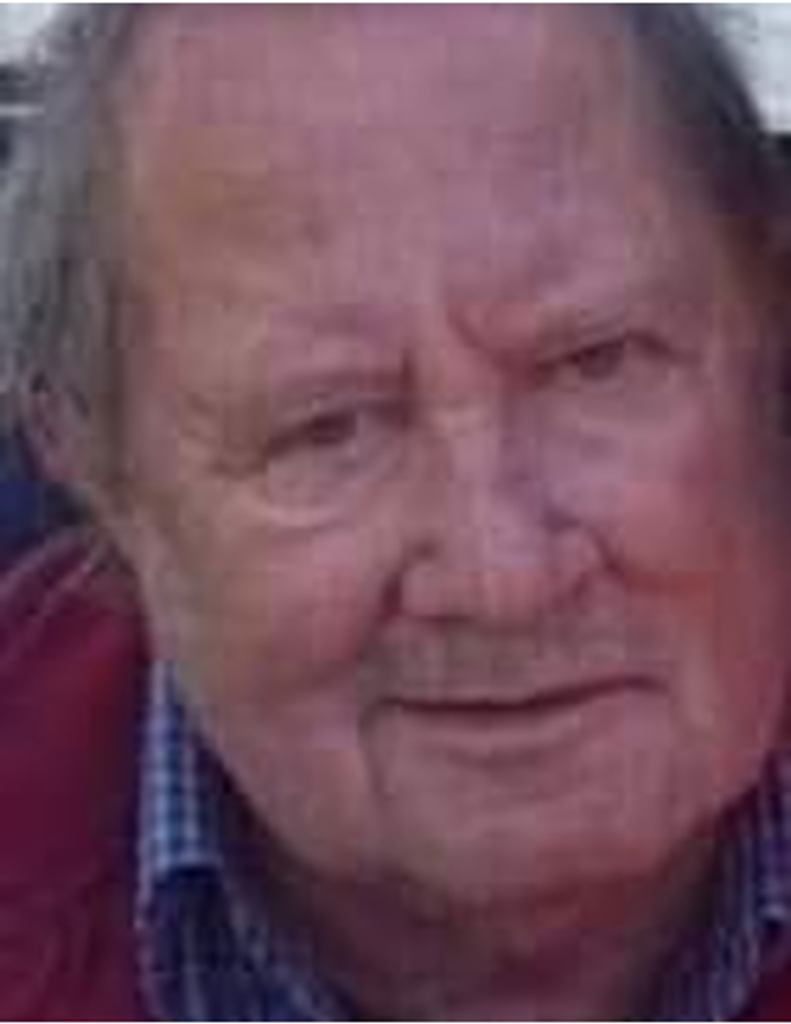 Ronald B. Wishman Profile Photo