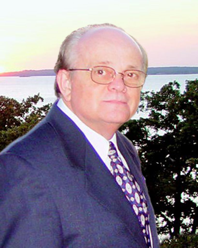 Rudoff, Sanford