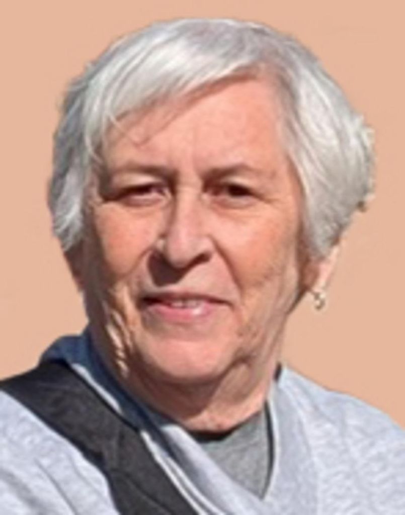 Pauline Ann Watson Mccormick Profile Photo