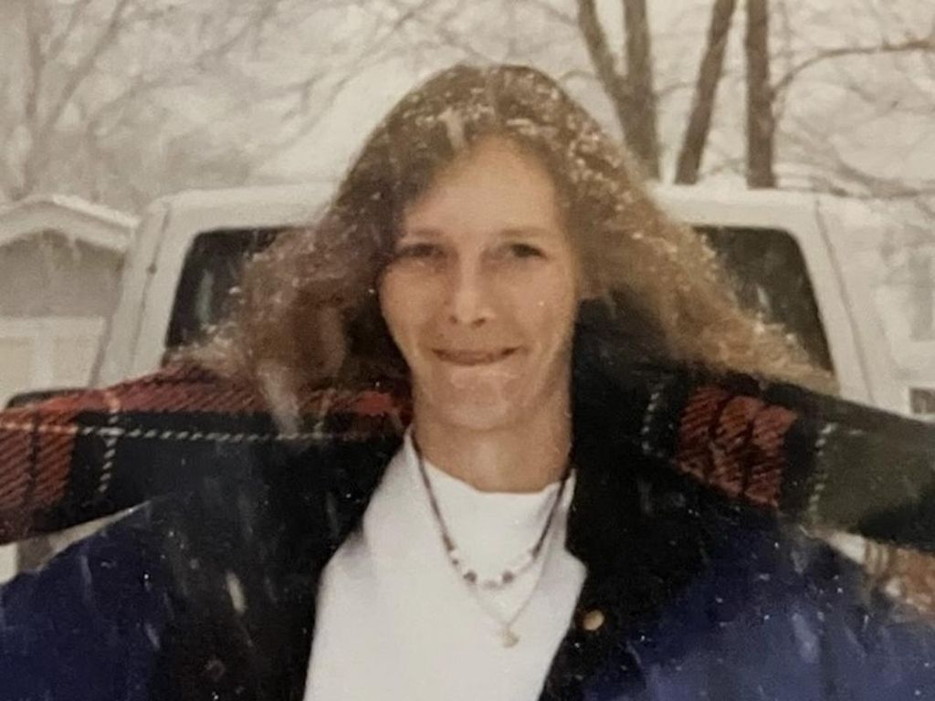 Tracy Gean Artz Profile Photo