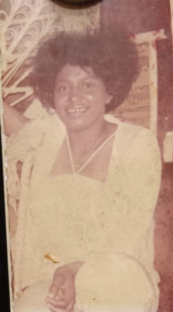 Dianne Jackson Profile Photo