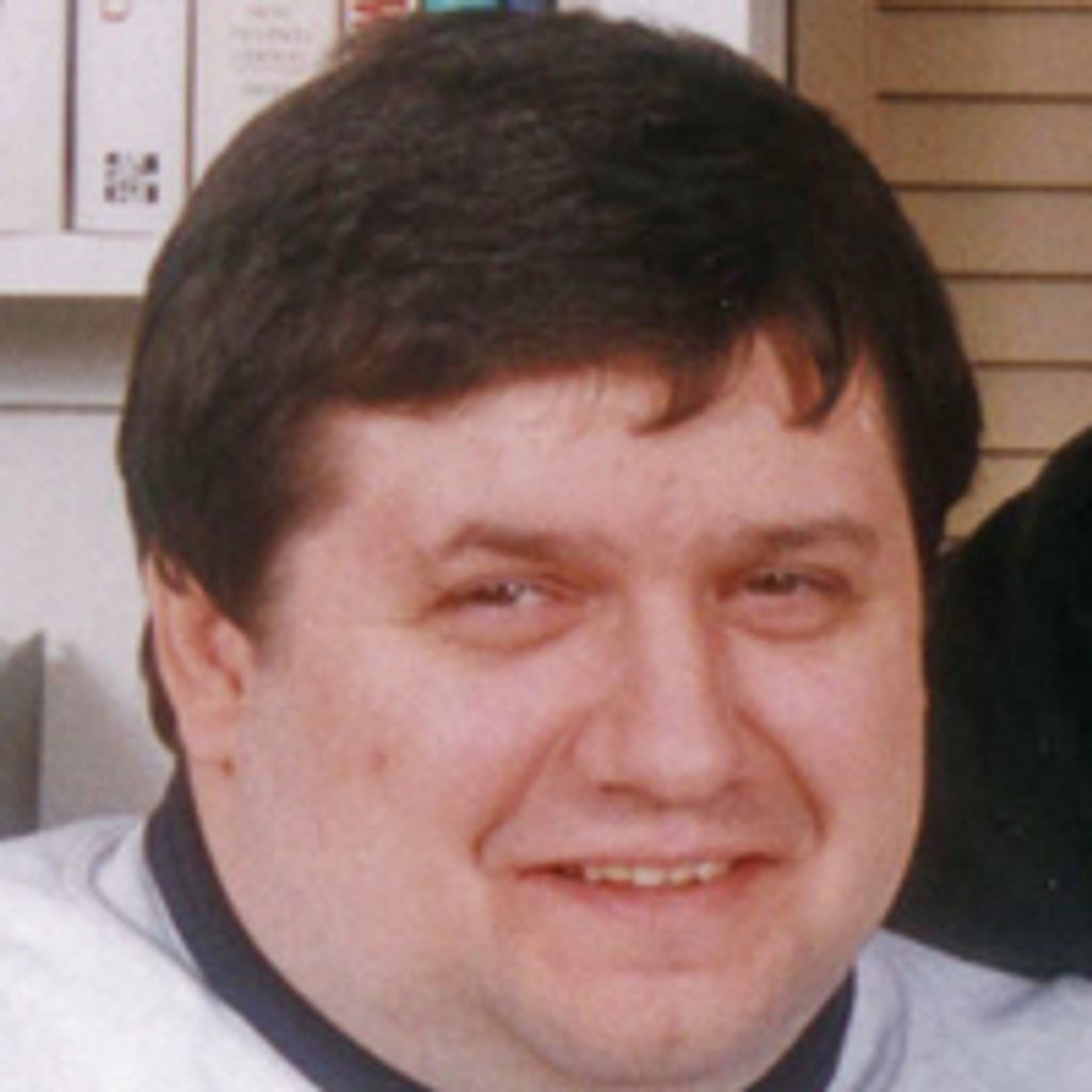 Michael A. Sweeney