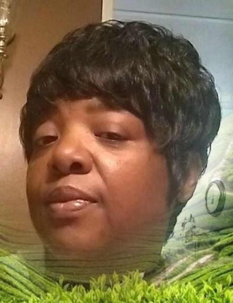 Earline Cox Artis Profile Photo