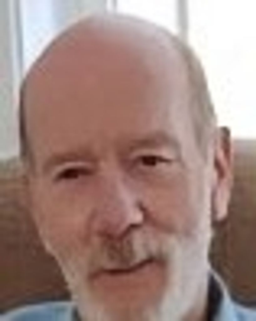 James L. Stuffle Profile Photo