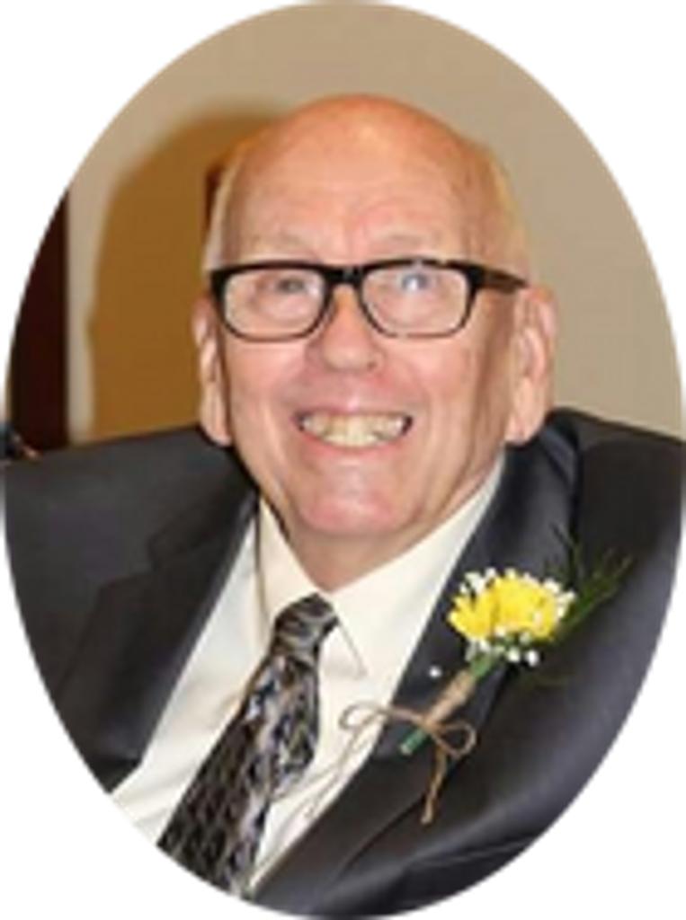 Hubert Wallace