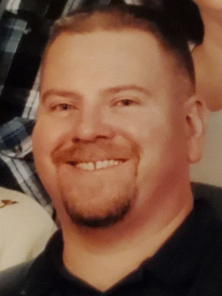 Ronald William Schlemmer Profile Photo