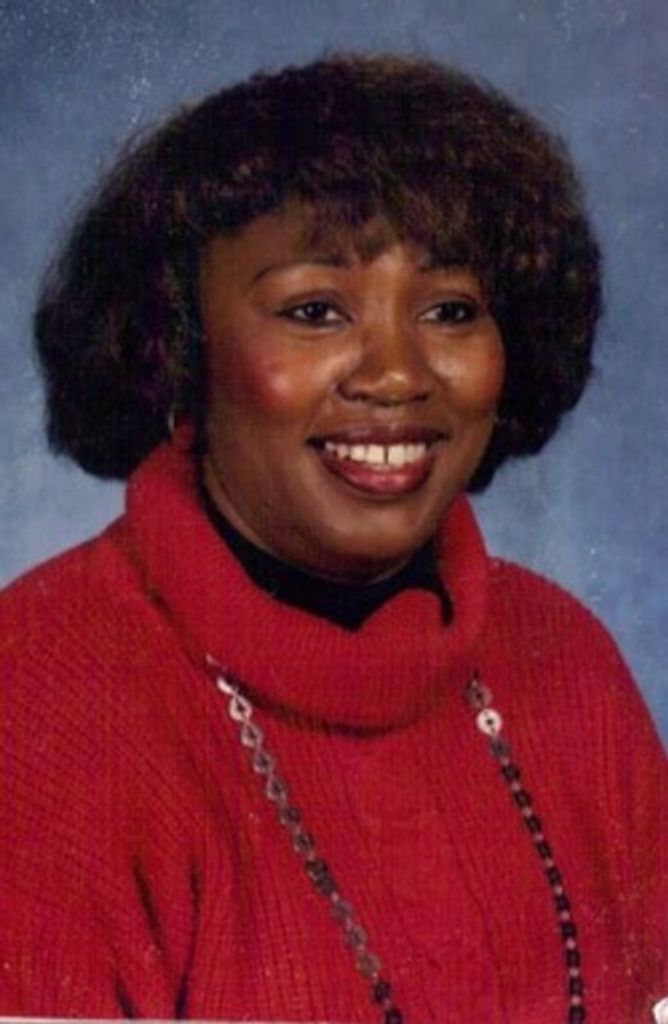 Rosia R. Yon Profile Photo