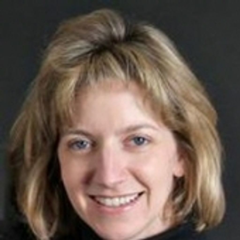 Jennifer Nancy Natalizia
