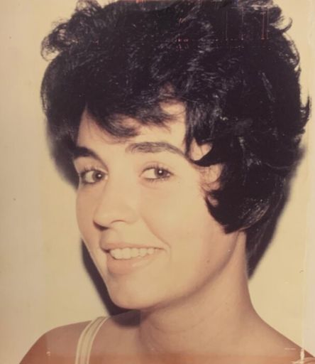 Beverley Anne (Skuse)  Campbell Profile Photo