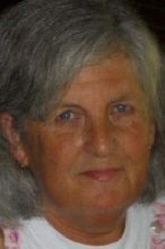 Patty Lynn Hopkins Walker Profile Photo