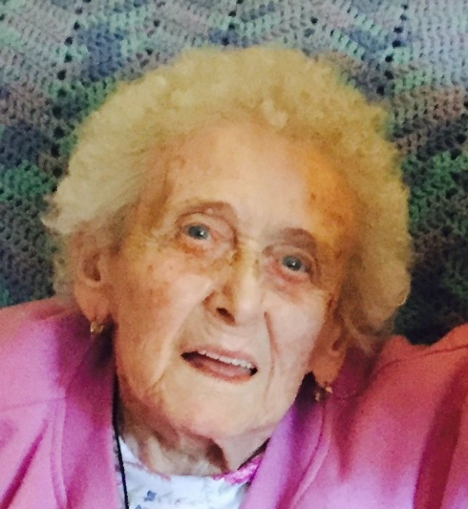 Mildred L. Williams Profile Photo