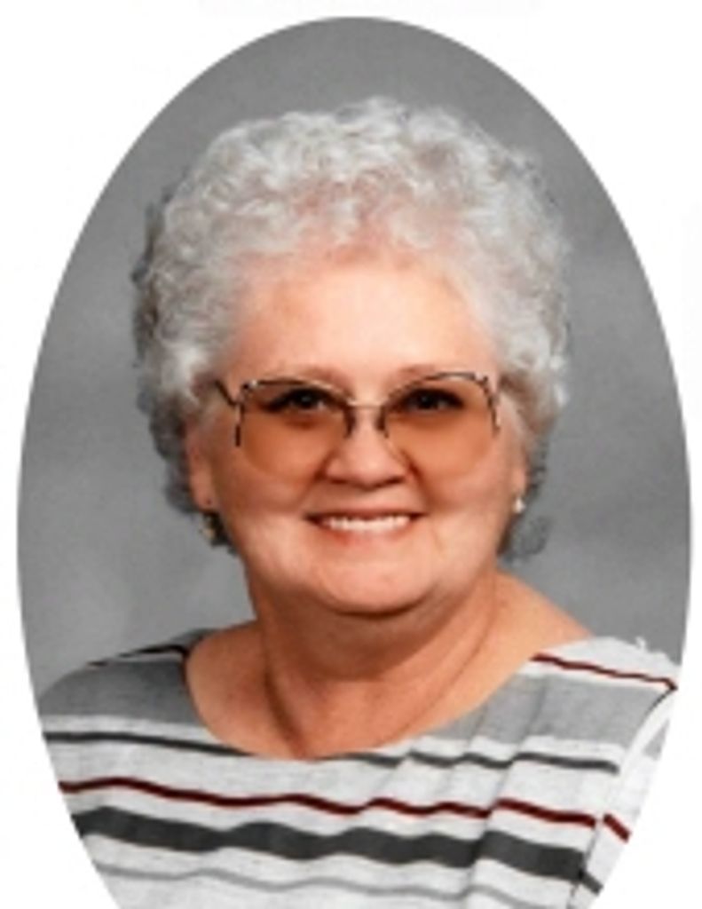 Roma  Armitage Crouch