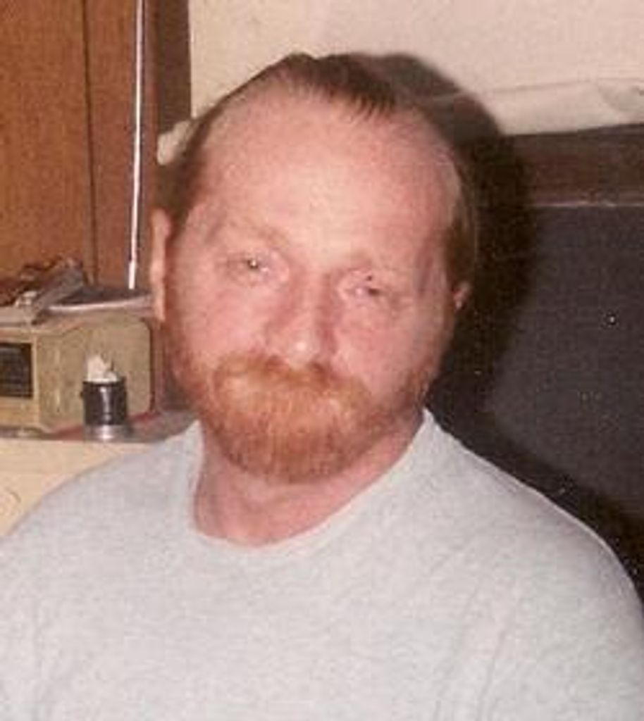 Robert Gene Grimes, Jr.