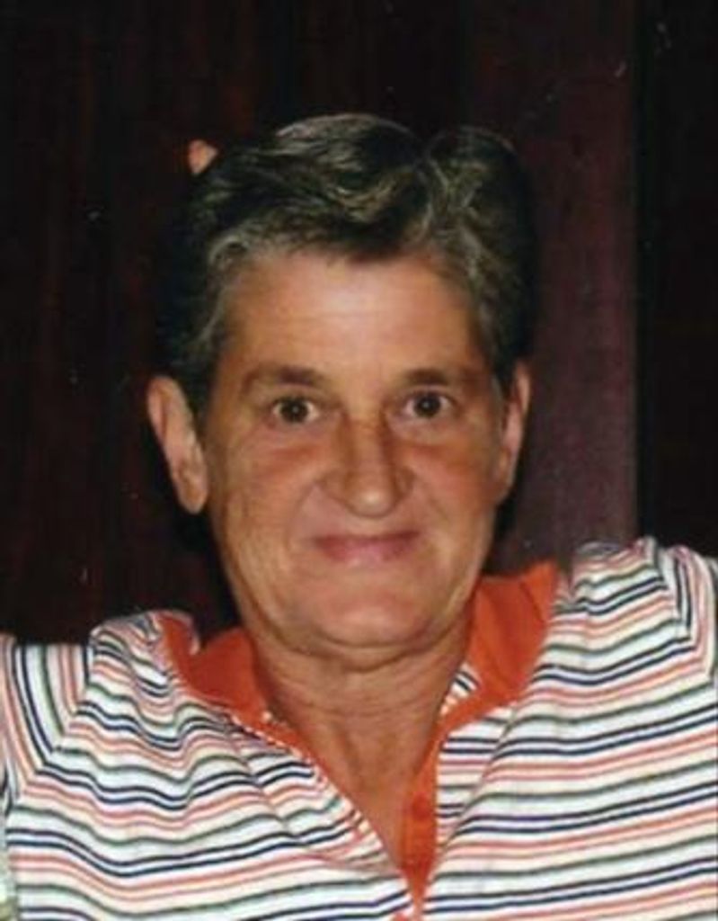Jeffy Lewis