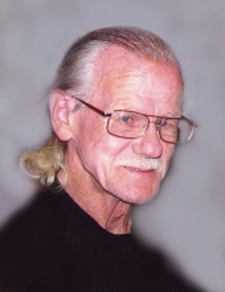 Howard "Tim" Epperson