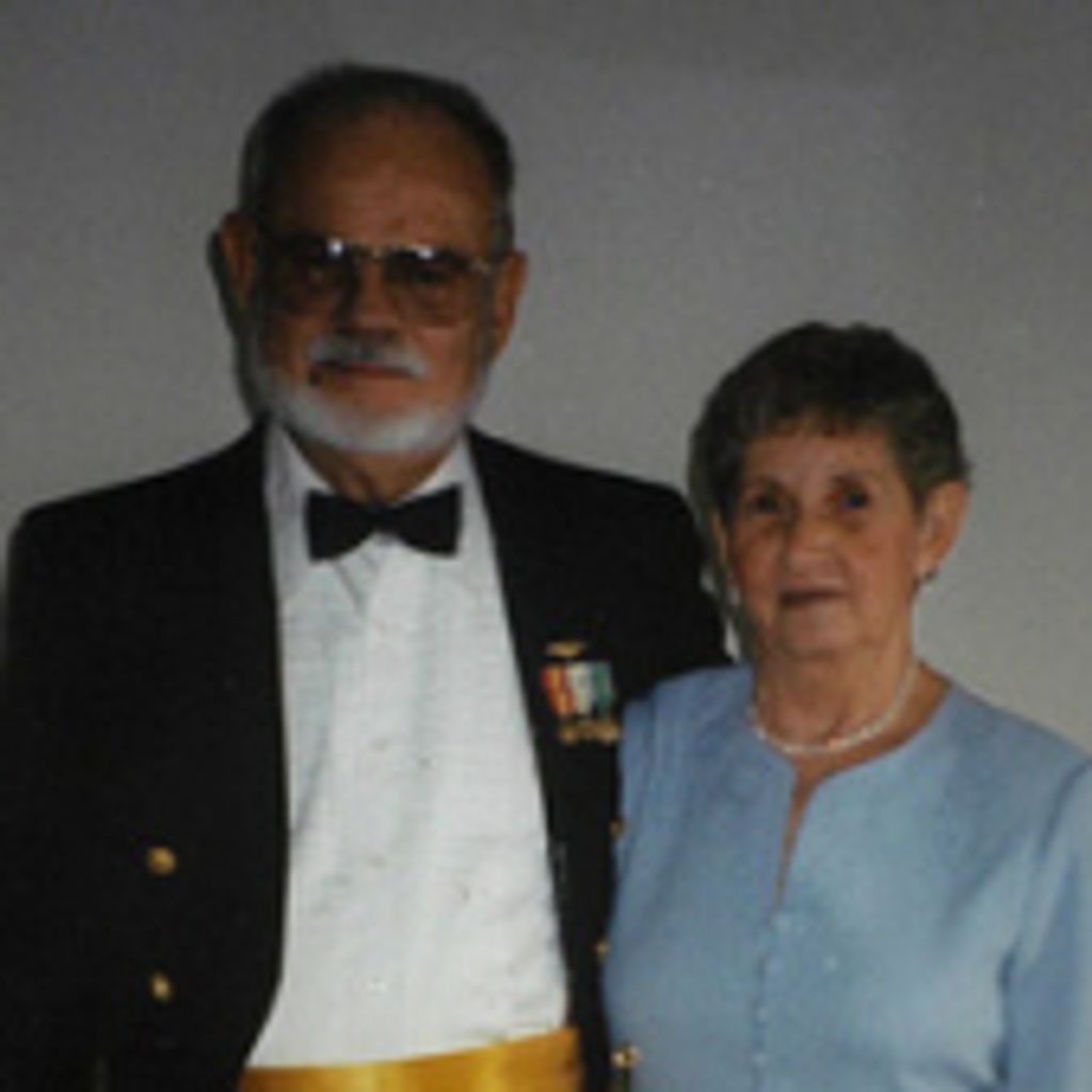 Thelma Grace Kelly Morris